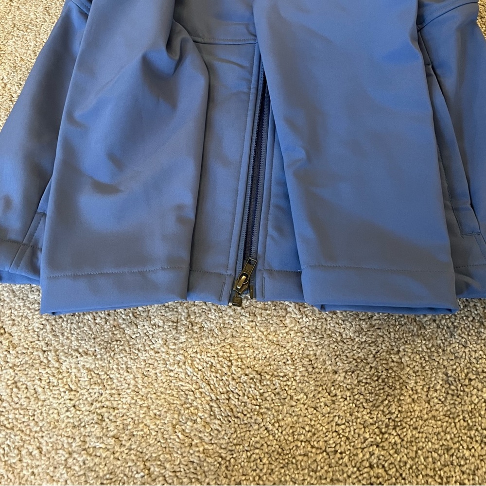 Columbia Womens Jacket Medium Euc - image 2